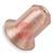 0646-233-003R  Miller Tip Spectrum 375 (Pack of 5)