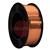 790093478  Bohler Union NiMoCr 1.0mm ER100S-G Mig Wire 18kg