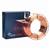0646-233-003R  BOHLER UNION X 85 1.2mm 18kg