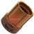 889704  Miller Swirl Ring, Ice- 50C