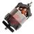17809004  Ultima-Tig Motor, 240v