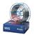 42,0300,0466  Bohler Thermanit 22/09 1.2mm 15kg Reel, ER2209