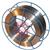 0000101995  Bohler Thermanit 20/16 SM 1.0mm MIG Wire 15kg Reel