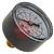 PK-200-240  Norgren Pressure Gauge 0-10 Bar 41mm Dia.