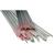 11510  VBC0002 18-8NB TIG WIRE MSRR 9500/002 2.4mm 2.5kg