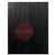 18.19.18.0001  CEPRO Green-9 Replacement Curtain Set for Robusto Triptych Welding Screens - 3.6m x 1.8m, Approved EN 25980