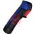 0157172001  Binzel Ergo Handle