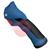 180.0127  Binzel Mb36 Handle