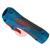 110852  Abimig AT Long Trigger Torch Handle