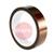 0315021  SCAPA 1801 Polyimide Tape 50mm x 33m