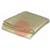 30.04.32.01  Glass Fibre Welding Blanket - 1000 Degree C
