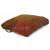 171.0003  Welding Cushion Leather & Welding Blanket Material