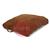 CK-20HR  Leather and 600°C Heat Resistant Welding Cushion