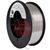 1111.8190.0036  ESAB OK Autrod 5087 1.2mm Aluminium MIG Wire, 7Kg Reel. ER5087 (formerly OK Autrod 18.17)