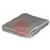 1408714  Fibre Glass Welding Blanket - 600 Degree