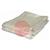 CK-90EMT400  Silicate Fibre Welding Blanket - 1200 Degree