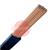 KPC-10-37.5  Carbotig 2 A18 TIG WIRE 2.0mm. ER70S-6. 5kg Packet