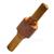041805  Electrode HF EACH