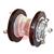 0459528793  Schnorrer Ws Plus Purge Gas Cylinder 13