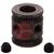 0646-231-018R  ROLL,DRIVE VK GROOVE .047-.062 WIRE