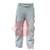 1389496  Chrome Leather Trousers - M - 36/38