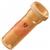 CK-CWM3512364S  Cutting Tip 1.3mm Genuine Cebora PK 10