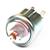 CK-20HR  Oil pressure sensor