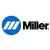 185775  MILLER KIT, DIODE