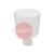 155144  Powder Container
