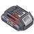 CK-230M-C  Trutool S 114 Battery 10.8V/2.0Ah