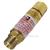 188TRGB  Harris 188-TRGB Oxygen Flashback Arrestor 3/8