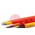 1158-641-058R  Castotig 189 Bronze Filler Wire 1.6mm. 2.5kg Packet