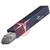 0333-0267  BOHLER PHOENIX 6013 3.2mm ELECTRODES 5kg