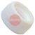 18CG  Cup Gasket