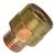 202166  18SC Standard Gas Lens Body 3.2mm