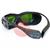 CK-90EMT400  SuperVisor Auto Darkening Goggles Shade 5 - 11