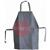 0700200092  Silicon Coated Apron 600 Deg C. 24