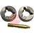 10101862  KIT,DRIVE ROLL .035/.045 V-GR 2 ROLL