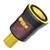 0646-231-102R  Cebora Prof 55 Nozzle Holder