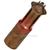 1985S  Soyer Stud Gun Collet - 6mm