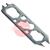 191.D045  Abimig Wrench