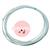 0646-231-018R  Miller Liner, Replacement 15 ft or 30 ft x R Guns