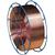 0315082  ESAB OK Autrod 19.12 1.2mm MIG Wire, 15Kg Reel. ERCu