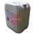1389497  Binzel Btc-50 Coolant 20L
