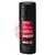 192.0228.1  Binzel Ceramic Protective Spray, 400ml
