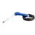 192.0365.1  Binzel ABICLEANER Handle with 10 mm2 Cable - 4m