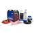 192.0364.1  Binzel ABICLEANER 1000 AC/DC Weld Cleaning Set - 115v