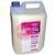 1041  Binzel Water Based Anti Spatter 5Lt
