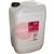 CK-TL2112HRG  BINZEL WATER BASED ANTI SPATTER 25L