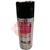 7900113010  Binzel S-360 Anti Spatter Spray. Case of 12